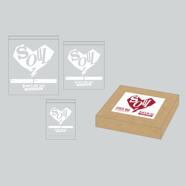 妖/光」+「口福歌 11Songs」 完全受注生産限定盤 CD | 福山 雅治 | A!SMART