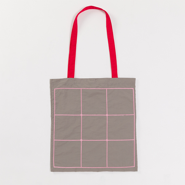 ナイロントート | ポルノグラフィティ | A!SMART