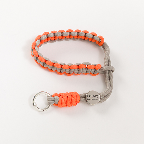 ショルダーバッグ | ポルノグラフィティ | A!SMART