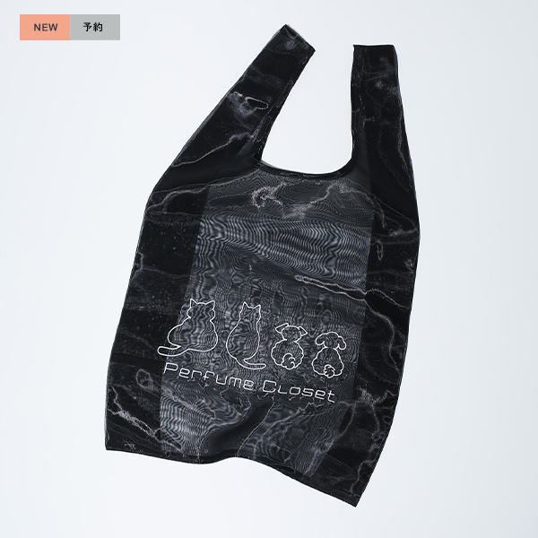 彼らのスケッチ Perfume 彼らのスケッチ Perfume Zara Oud Vibrant Leather Cologne for