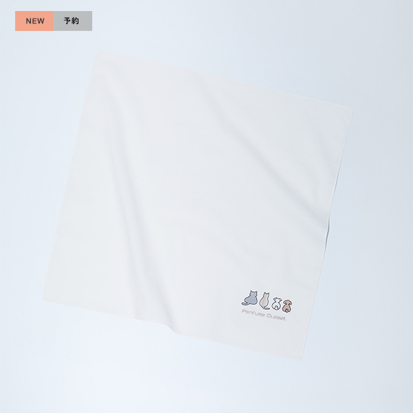 E94Ha4MkZm73Y85UCFDVMSsNuQMwL2