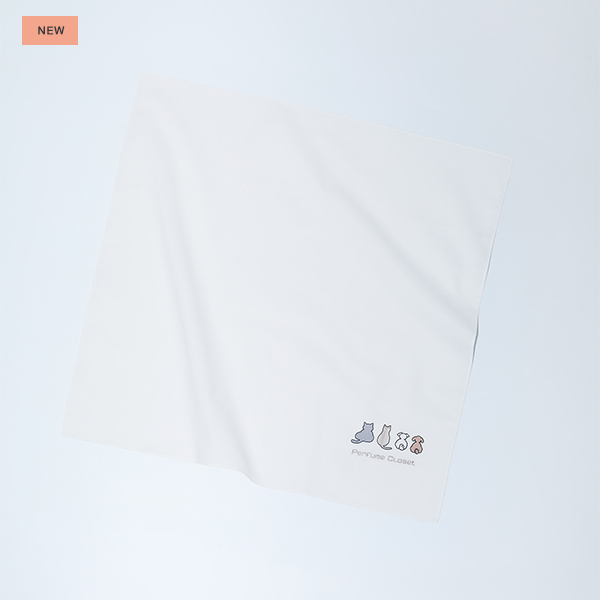 zy94kBzjBztVf93c1QFFTRHrt4wJJ8