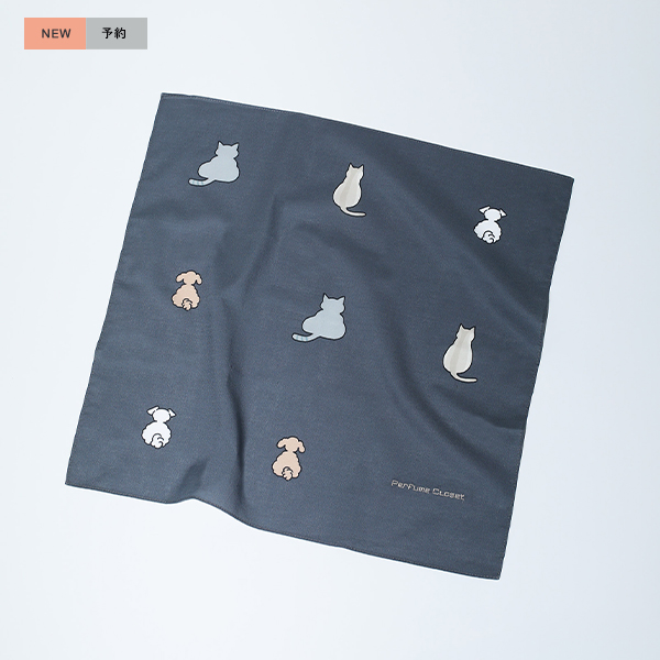 MGMD7TgqkJoa7sWTdMzGgaax2PU2Pf