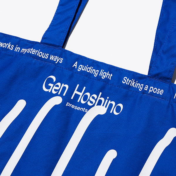 hope様ご依頼品 hope様ご依頼品 j-hope Tour 'HOPE ON THE STAGE' The Original』『j