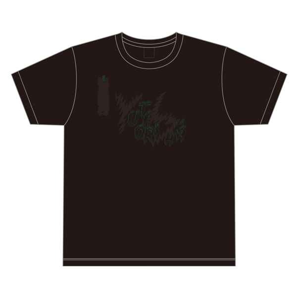 Album「呪文」初回限定盤 | 折坂 悠太 | A!SMART