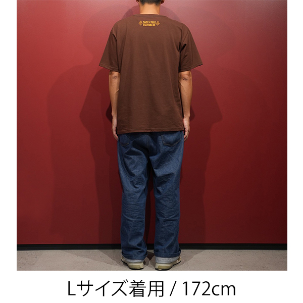 BkdkWDrMJRLzmF4tkVLXJNrNA6tG4L