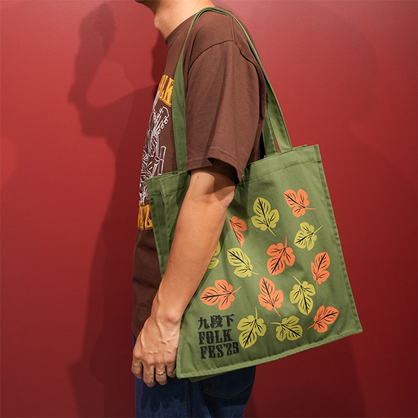 トートバッグ | 桑田 佳祐 | A!SMART