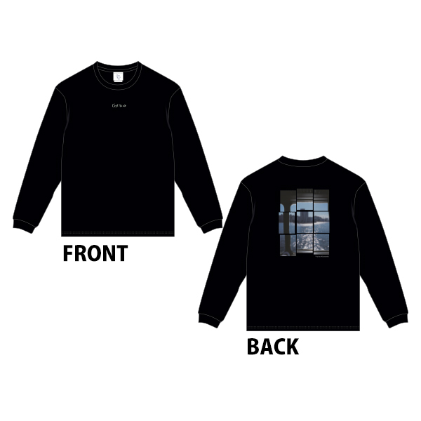 小関 裕太 | A!SMART