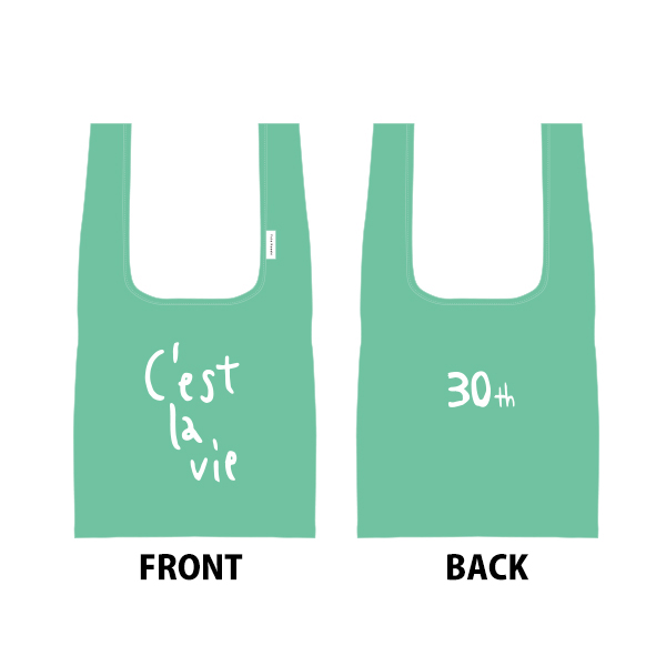 小関 裕太 | A!SMART