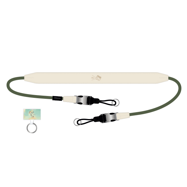 小関 裕太 | A!SMART