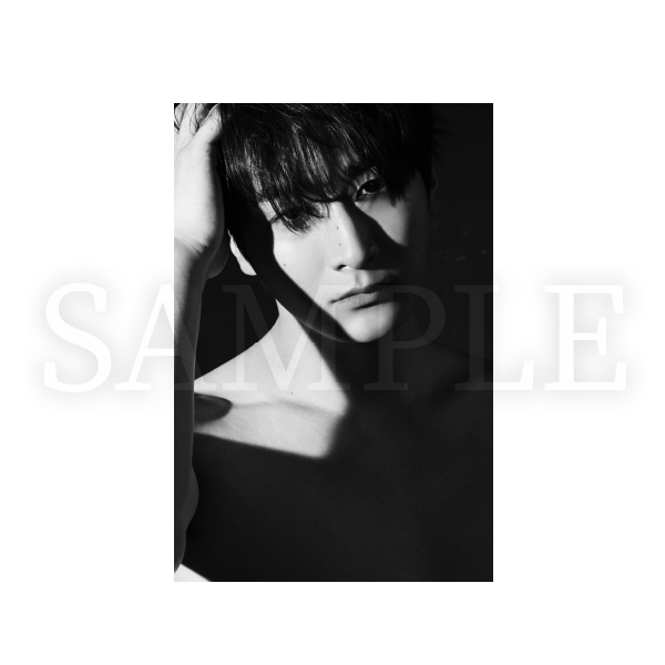 1r9K4DcYaf4Gsb9TwxhArxAYWRr21k