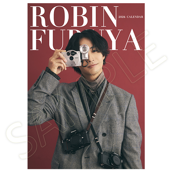 古屋 呂敏 | A!SMART