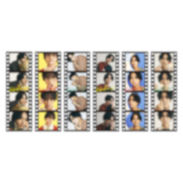 古屋 呂敏 | A!SMART