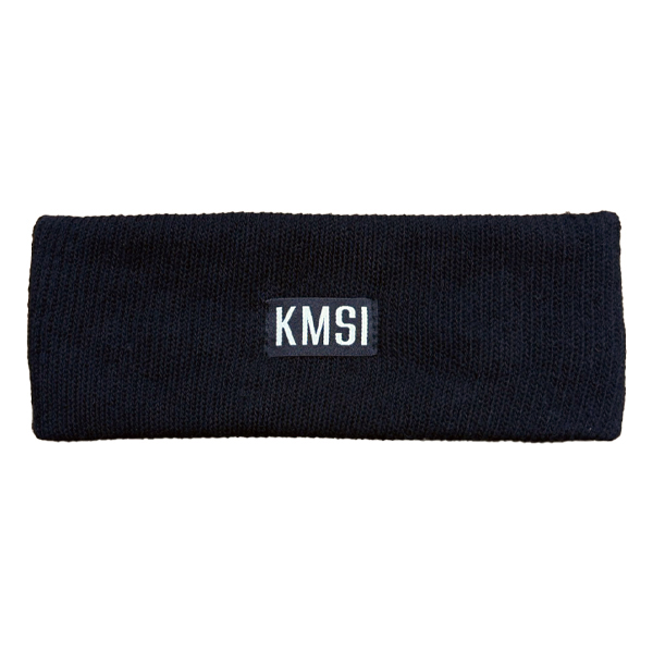 神はサイコロを振らない | A!SMART