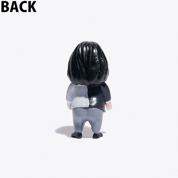 ほしのさん専用 ニセ明のバスボール | 星野 源 | A!SMART