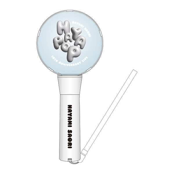 Mini Album「GARDEN」＜通常盤＞ | 早見 沙織 | A!SMART