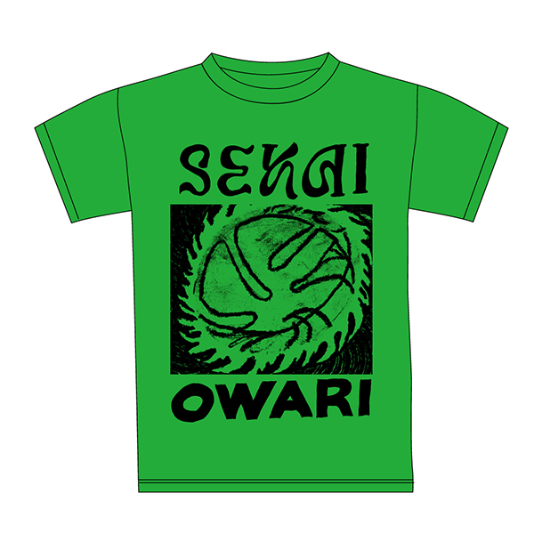 KLGovz4dScjc3HBK119uBNWHE3zBWp