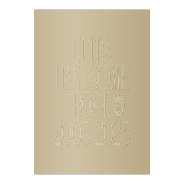 スーパーハンサムライブ フォトセット(フォトホルダー付) スーパーハンサムライブ フォトセット(フォトホルダー付) タレントグッズ