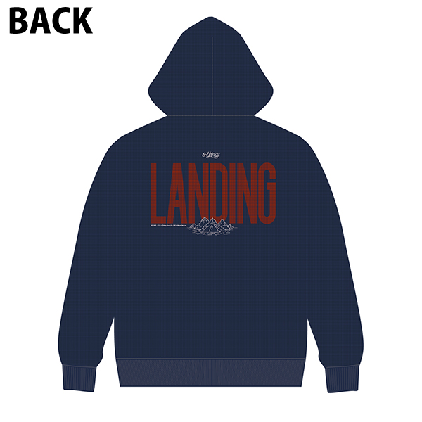 舞台「The Library」Blu-ray | s**t kingz | A!SMART