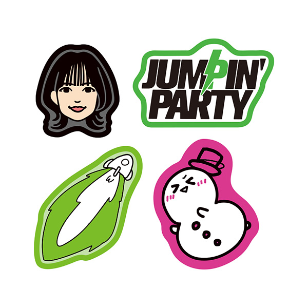 田中有紀 春のメルヘンティーパーティー アクリルスタンド＋ポストカード 田中有紀 春のメルヘンティーパーティー アクリルスタンド＋ポストカード