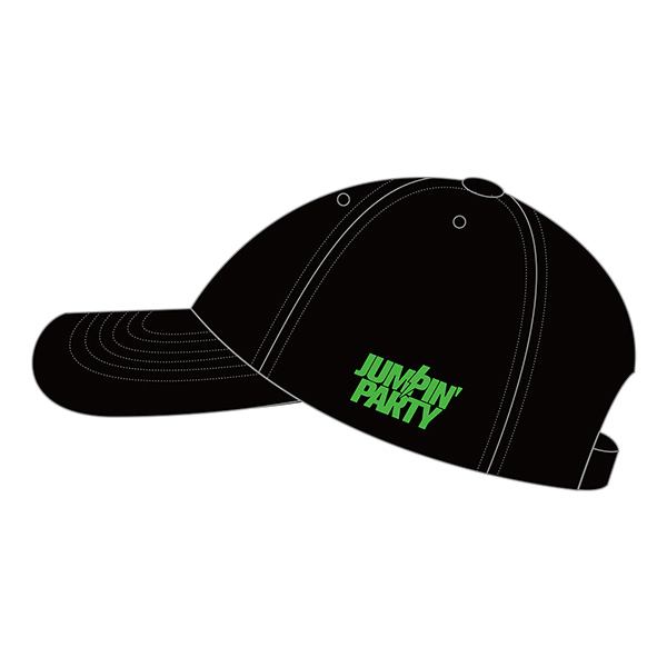 アクリルフォトカード（全4種） | 田中有紀 | A-on STORE