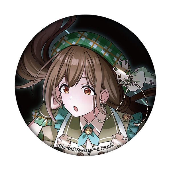 【未開封】ヒトリエ ジャケ写 缶バッジ 未開封】ヒトリエ ジャケ写 缶バッジ Amazon.co.jp: ヒトリエ