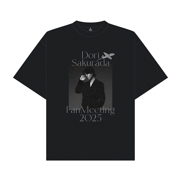 桜田通 グッズ 桜田 通 | A!SMART