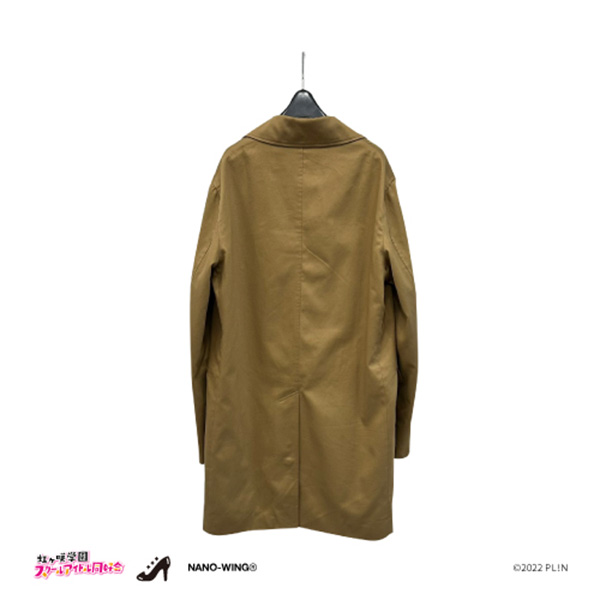 RUNSEOKJIN_EP.TOUR コヤン入場特典レインコート・タオル・トレカ RUNSEOKJIN_EP.TOUR コヤン入場特典レインコート・タオル・トレカ