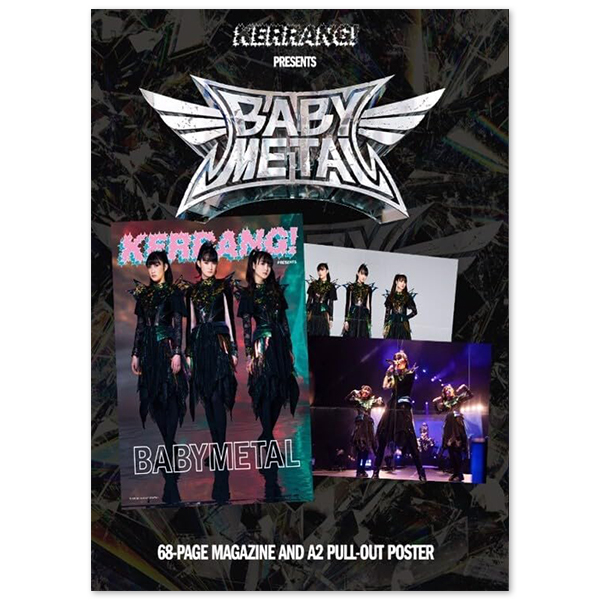 cAdMPS4pdvD6cmsLfsydHb42FksdJ8