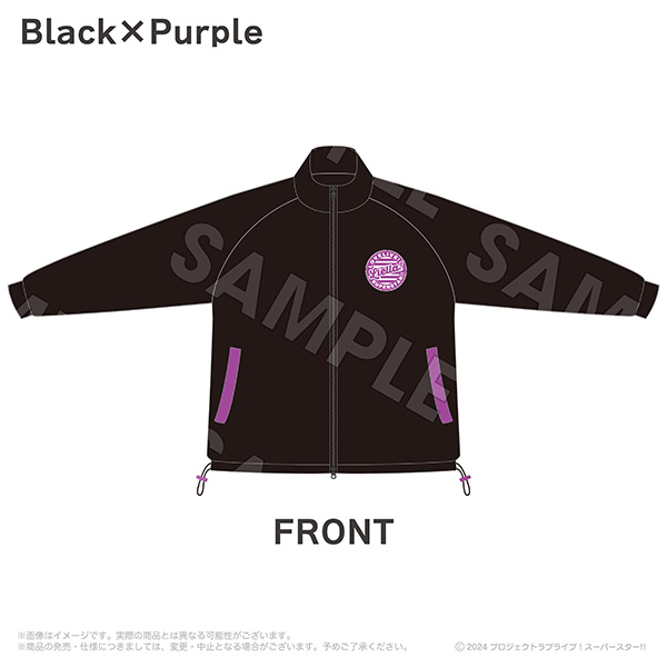 Liella! CLUB OFFICIAL SHOP | A!SMART