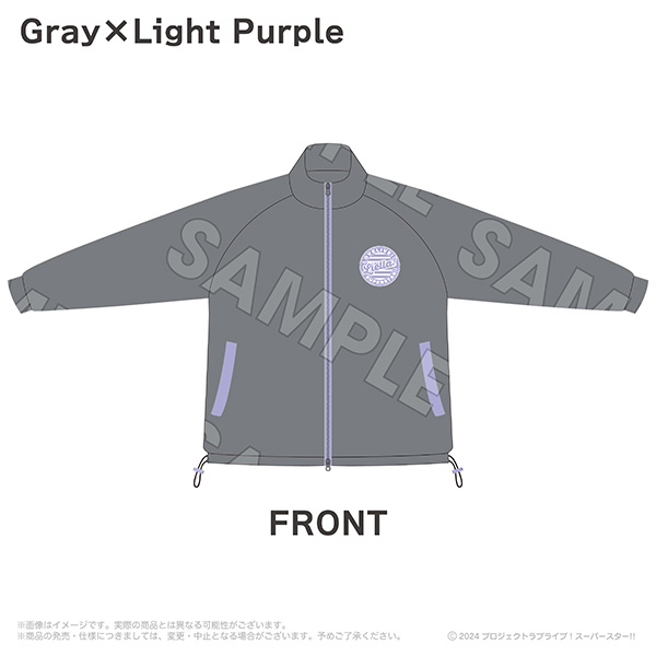 Liella! CLUB OFFICIAL SHOP | A!SMART