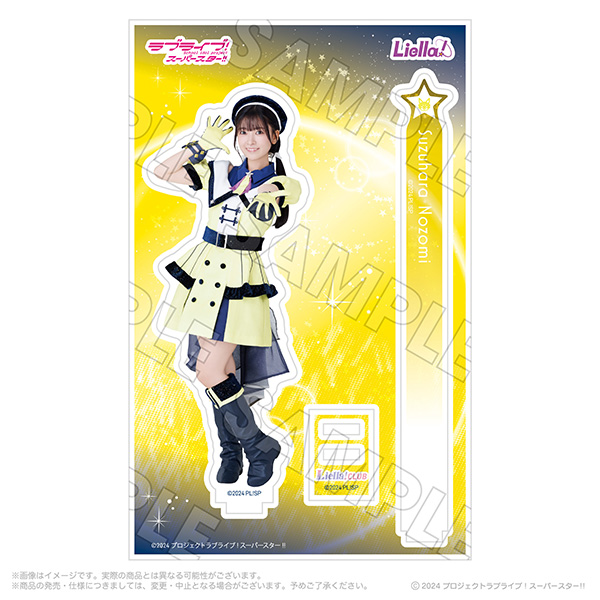 mhnCxUXxMjiFRRphyMdeLokG2XzgRV