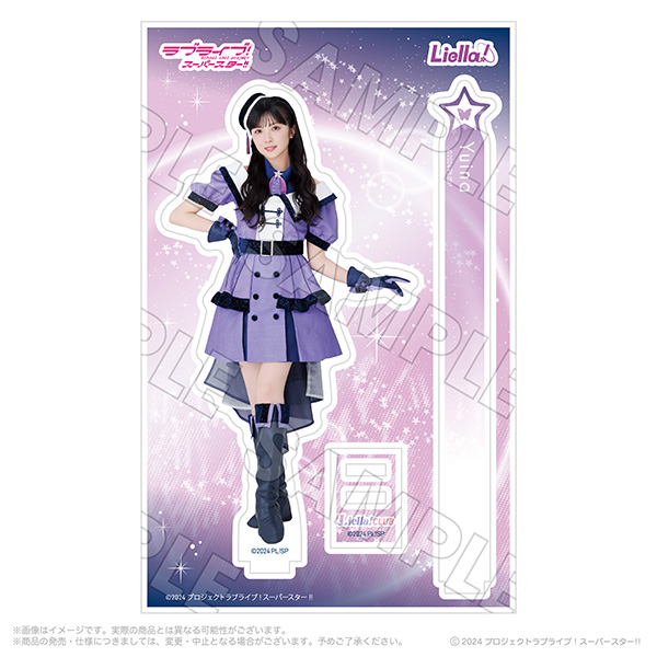 EoGu7uxkcUM4vt328ZWpC21ARQ3q4H