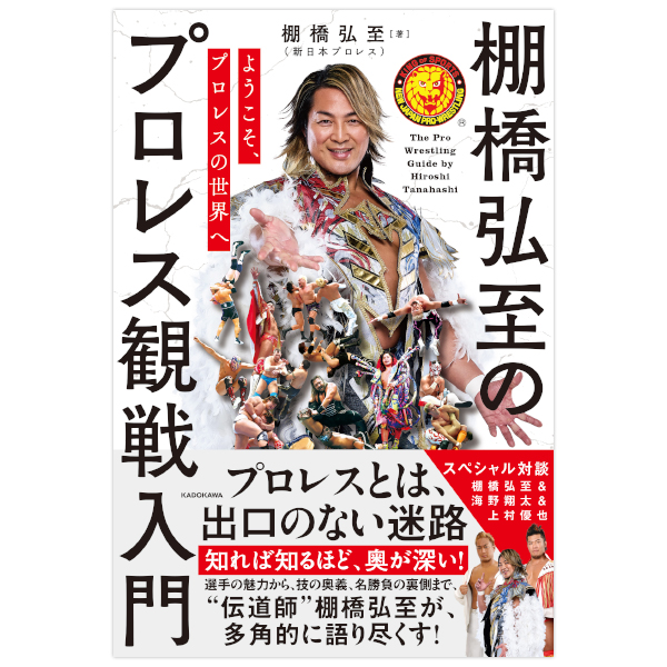 osmXtF6vZ3yfMRic4ULfF1ByLtyyFV