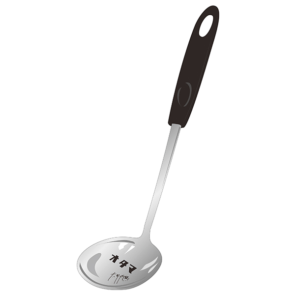 おたまのオタマ | 太田 将熙 | A!SMART