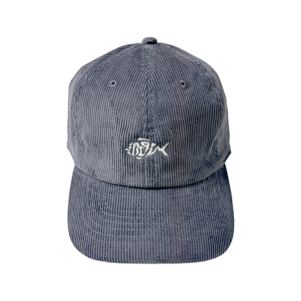 MFzt6tt1WCHuoLhMnAfcvDWq79CWKZ