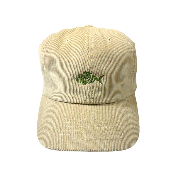 TDtn2Ab3ouR8BTjUCmrWPk8FJstURU