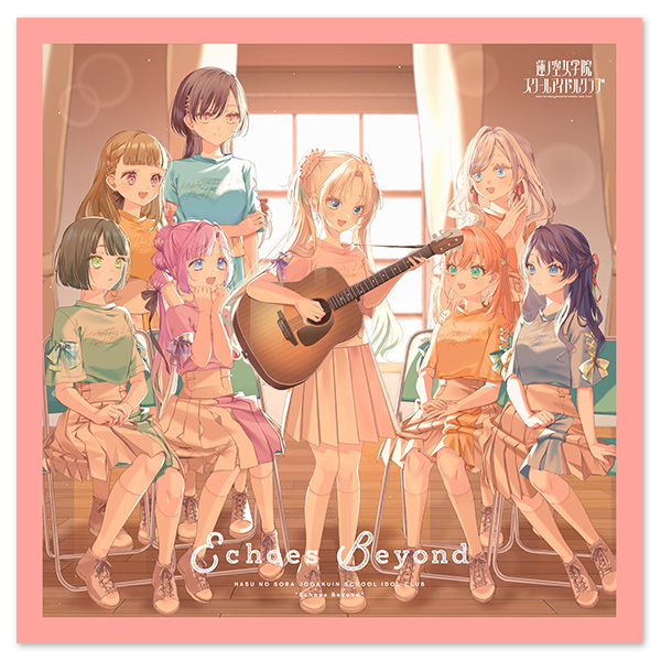 ドリフェス！ | A-on STORE