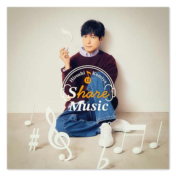 Kiramune | A-on STORE