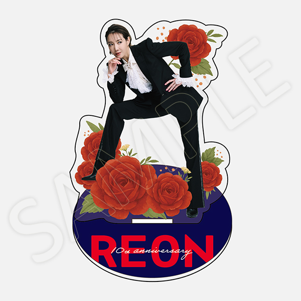 ミュージカル『マタ・ハリ』DVD | 柚希 礼音 | A!SMART