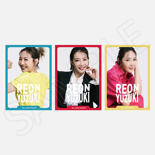 柚希礼音 1stミニアルバム 柚希礼音 1st ミニアルバム - メルカリ