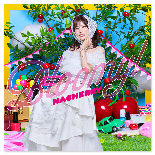 【激レア】bombshell it's my nature CD 激レア】bombshell it's my nature CD Bombshell – It's In My Nature