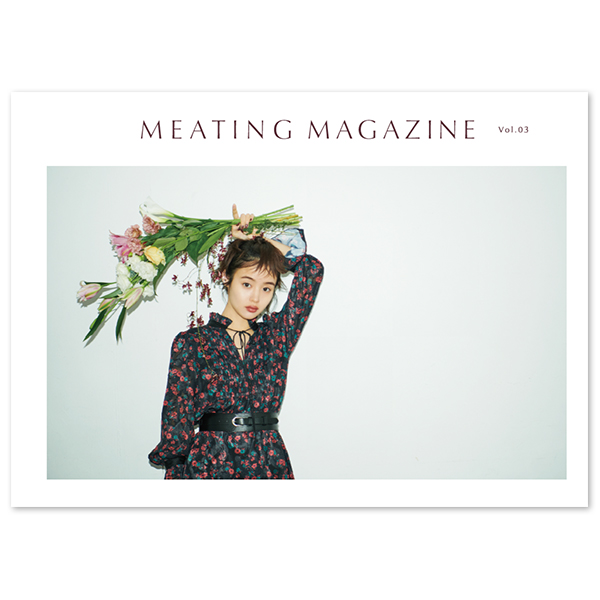 藤原さくら | A!SMART