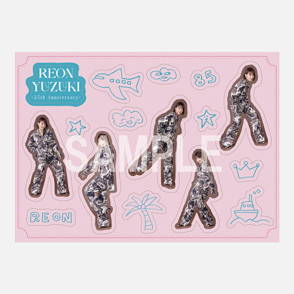 ミュージカル『マタ・ハリ』DVD | 柚希 礼音 | A!SMART