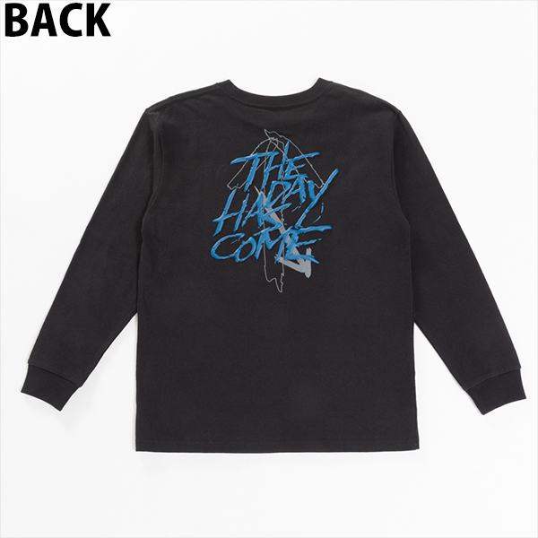 Q6QQzN2TsM9sBGcw1r2N83xrBJq1KR