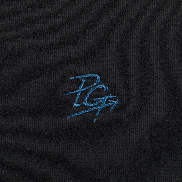 ロングスリーブ Tシャツ/THE DAY HAS COME | ポルノグラフィティ | A!SMART