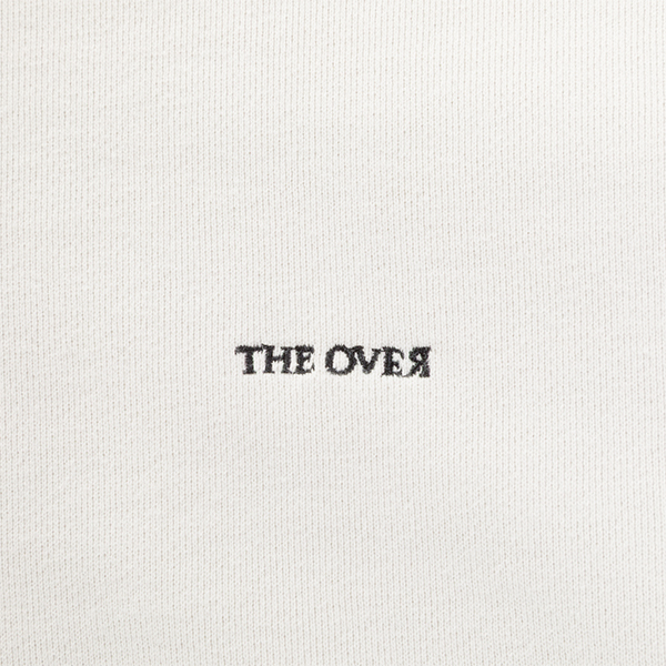 フーディー | ポルノグラフィティ | A!SMART