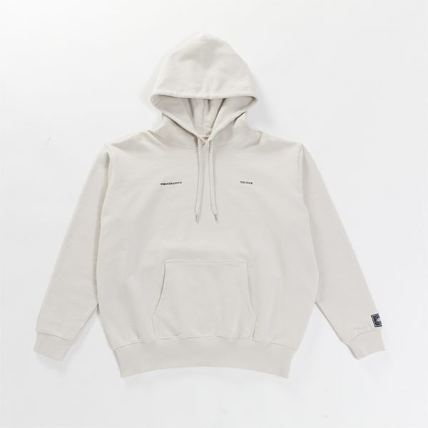 フーディー | ポルノグラフィティ | A!SMART