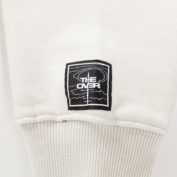 フーディー | ポルノグラフィティ | A!SMART