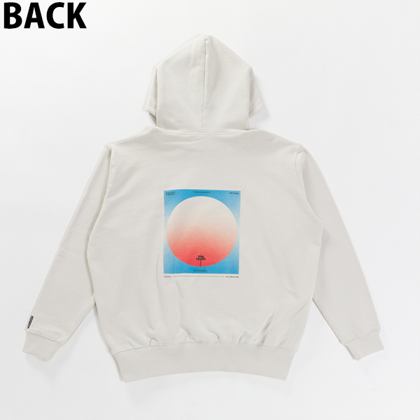 ベースボールシャツ | ポルノグラフィティ | A!SMART